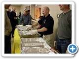 Somerville Knights of Columbus #1432
Benefit for Troy Conshue 
