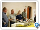 Somerville Knights of Columbus #1432
Benefit for Troy Conshue 