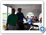 Golf 

outing 2015
